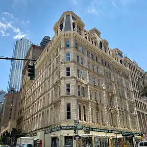 Appartamento 31 Street Broadway, New York
